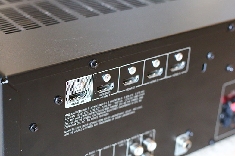 How to Fix Audio/Video Lag on Your TV The Master Switch